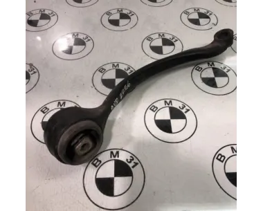 Bras de suspension superieur avant droit BMW SERIE 3 E92 COUPE PHASE 2 Diesel