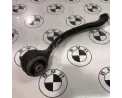 Bras de suspension superieur avant droit BMW SERIE 3 E92 COUPE PHASE 2 Diesel
