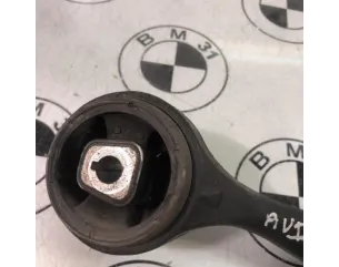 Bras de suspension superieur avant droit BMW SERIE 3 E92 COUPE PHASE 2 Diesel 2