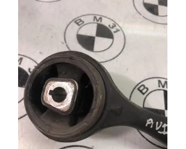 Bras de suspension superieur avant droit BMW SERIE 3 E92 COUPE PHASE 2 Diesel