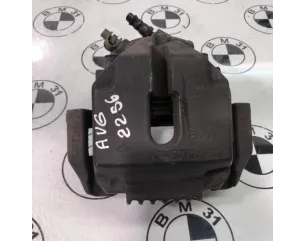 Etrier avant gauche (freinage) BMW SERIE 3 E92 COUPE PHASE 2 Diesel