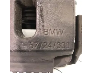 Etrier avant gauche (freinage) BMW SERIE 3 E92 COUPE PHASE 2 Diesel 2