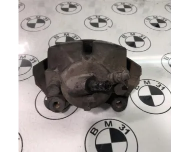 Etrier avant gauche (freinage) BMW SERIE 3 E92 COUPE PHASE 2 Diesel