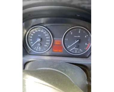 Etrier avant gauche (freinage) BMW SERIE 3 E92 COUPE PHASE 2 Diesel