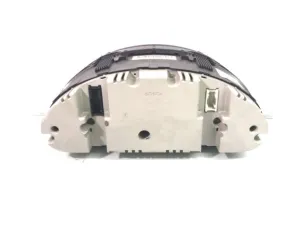 Compteur BMW SERIE 3 E46 PHASE 2  2