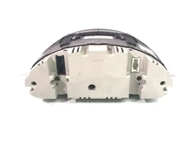Compteur BMW SERIE 3 E46 PHASE 2 