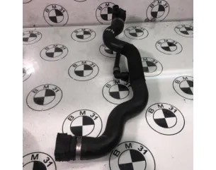 Durite BMW SERIE 3 E90 PHASE 2 Diesel