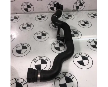 Durite BMW SERIE 3 E90 PHASE 2 Diesel