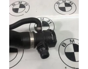 Durite BMW SERIE 3 E90 PHASE 2 Diesel 2