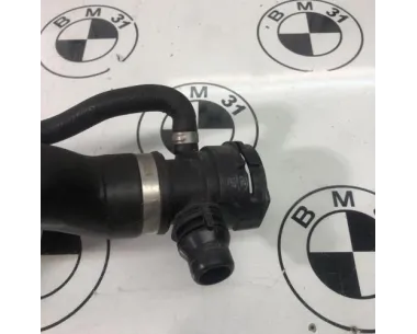 Durite BMW SERIE 3 E90 PHASE 2 Diesel