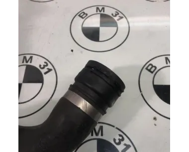 Durite BMW SERIE 3 E90 PHASE 2 Diesel