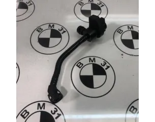 Capteur BMW SERIE 3 E46 COMPACT PHASE 1 