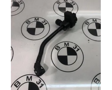 Capteur BMW SERIE 3 E46 COMPACT PHASE 1 