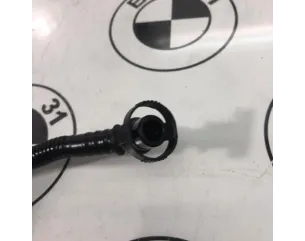 Capteur BMW SERIE 3 E46 COMPACT PHASE 1  2