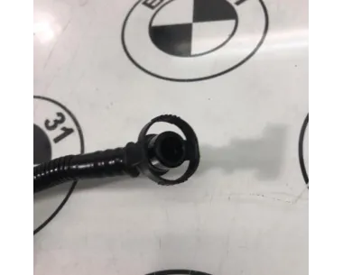 Capteur BMW SERIE 3 E46 COMPACT PHASE 1 