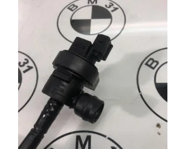 Capteur BMW SERIE 3 E46 COMPACT PHASE 1 