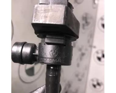 Capteur BMW SERIE 3 E46 COMPACT PHASE 1 