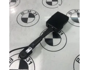 Pretensionneur de ceinture avant gauche BMW X1 F48 PHASE 1 