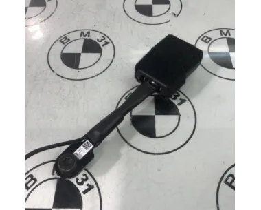 Pretensionneur de ceinture avant gauche BMW X1 F48 PHASE 1 