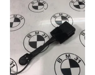 Pretensionneur de ceinture avant gauche BMW X1 F48 PHASE 1  2