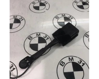 Pretensionneur de ceinture avant gauche BMW X1 F48 PHASE 1 