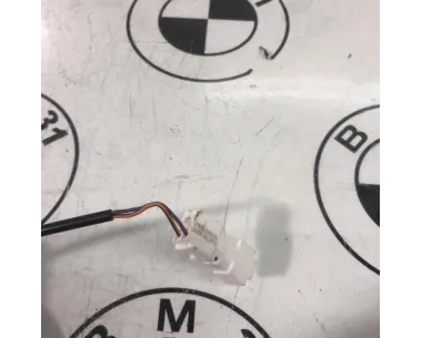 Pretensionneur de ceinture avant gauche BMW X1 F48 PHASE 1 