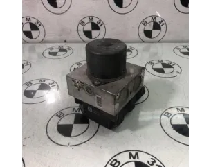 Bloc ABS (freins anti-blocage) MINI MINI 2 R57 CABRIOLET PHASE 1 Essence