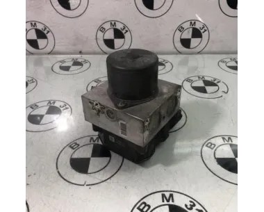 Bloc ABS (freins anti-blocage) MINI MINI 2 R57 CABRIOLET PHASE 1 Essence