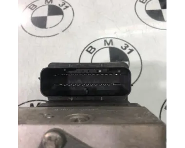 Bloc ABS (freins anti-blocage) MINI MINI 2 R57 CABRIOLET PHASE 1 Essence