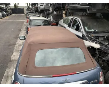 Bloc ABS (freins anti-blocage) MINI MINI 2 R57 CABRIOLET PHASE 1 Essence