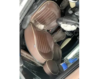 Bloc ABS (freins anti-blocage) MINI MINI 2 R57 CABRIOLET PHASE 1 Essence