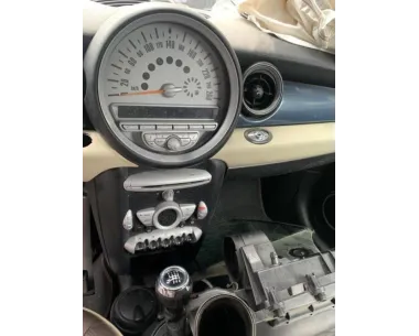 Bloc ABS (freins anti-blocage) MINI MINI 2 R57 CABRIOLET PHASE 1 Essence