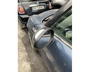 Bloc ABS (freins anti-blocage) MINI MINI 2 R57 CABRIOLET PHASE 1 Essence