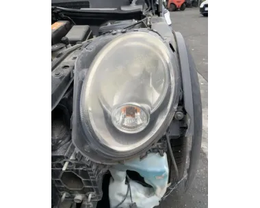 Bloc ABS (freins anti-blocage) MINI MINI 2 R57 CABRIOLET PHASE 1 Essence