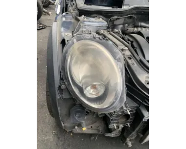 Bloc ABS (freins anti-blocage) MINI MINI 2 R57 CABRIOLET PHASE 1 Essence