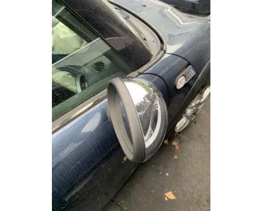 Bloc ABS (freins anti-blocage) MINI MINI 2 R57 CABRIOLET PHASE 1 Essence