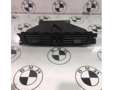 Aerateur tableau de bord BMW SERIE 3 E92 COUPE PHASE 1 Diesel