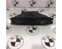 Aerateur tableau de bord BMW SERIE 3 E92 COUPE PHASE 1 Diesel