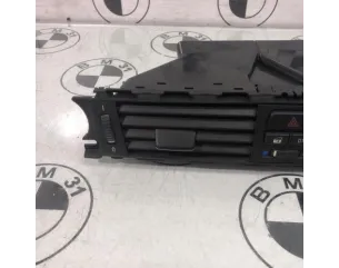 Aerateur tableau de bord BMW SERIE 3 E92 COUPE PHASE 1 Diesel 2