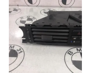 Aerateur tableau de bord BMW SERIE 3 E92 COUPE PHASE 1 Diesel