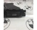 Aerateur tableau de bord BMW SERIE 3 E92 COUPE PHASE 1 Diesel