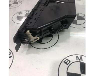 Aerateur tableau de bord BMW SERIE 3 E92 COUPE PHASE 1 Diesel