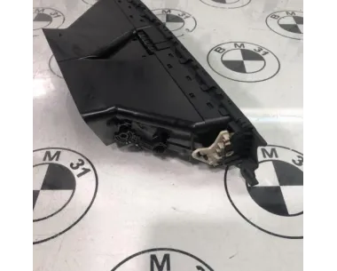 Aerateur tableau de bord BMW SERIE 3 E92 COUPE PHASE 1 Diesel