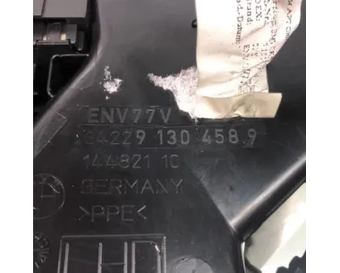 Aerateur tableau de bord BMW SERIE 3 E92 COUPE PHASE 1 Diesel