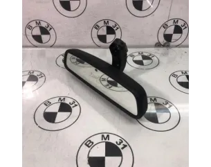 Retroviseur interieur BMW X1 E84 PHASE 1 Diesel