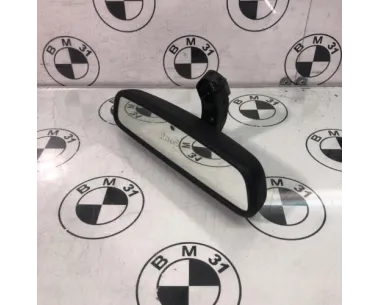 Retroviseur interieur BMW X1 E84 PHASE 1 Diesel