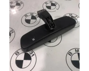 Retroviseur interieur BMW X1 E84 PHASE 1 Diesel 2