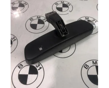 Retroviseur interieur BMW X1 E84 PHASE 1 Diesel