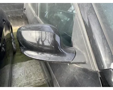 Retroviseur interieur BMW X1 E84 PHASE 1 Diesel