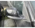 Retroviseur interieur BMW X1 E84 PHASE 1 Diesel